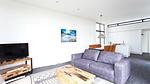 LivingRoom - Ferienhaus für 7 Personen (70 m²) in Breskens - Top-Hundeurlaub