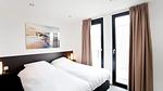 BedRoom - Ferienhaus für 7 Personen (70 m²) in Breskens - Top-Hundeurlaub