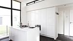 Kitchen - Ferienhaus für 7 Personen (70 m²) in Breskens - Top-Hundeurlaub