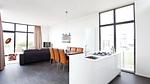 Kitchen - Ferienhaus für 7 Personen (70 m²) in Breskens - Top-Hundeurlaub
