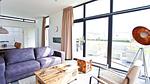 LivingRoom - Ferienhaus für 7 Personen (70 m²) in Breskens - Top-Hundeurlaub