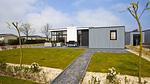 ExteriorSummer - Ferienhaus für 7 Personen (70 m²) in Breskens - Top-Hundeurlaub