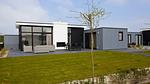 ExteriorSummer - Ferienhaus für 7 Personen (70 m²) in Breskens - Top-Hundeurlaub