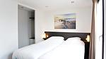 BedRoom - Ferienhaus für 7 Personen (70 m²) in Breskens - Top-Hundeurlaub