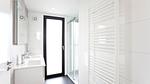 BathRoom - Ferienhaus für 7 Personen (70 m²) in Breskens - Top-Hundeurlaub