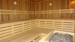 ParkFacilities - Ferienhaus für 7 Personen (70 m²) in Breskens - Top-Hundeurlaub