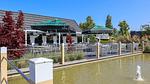 ParkFacilities - Ferienhaus für 7 Personen (70 m²) in Breskens - Top-Hundeurlaub