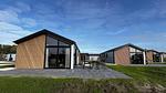 ExteriorSummer - Ferienhaus für 5 Personen (65 m²) in Kampen (Overijssel) - Top-Hundeurlaub