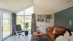 LivingRoom - Ferienhaus für 5 Personen (65 m²) in Kampen (Overijssel) - Top-Hundeurlaub