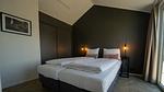 BedRoom - Ferienhaus für 5 Personen (65 m²) in Kampen (Overijssel) - Top-Hundeurlaub