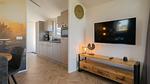 Kitchen - Ferienhaus für 5 Personen (65 m²) in Kampen (Overijssel) - Top-Hundeurlaub