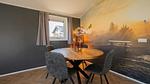DiningRoom - Ferienhaus für 5 Personen (65 m²) in Kampen (Overijssel) - Top-Hundeurlaub