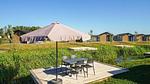 TerraceBalcony - Ferienhaus für 5 Personen (65 m²) in Kampen (Overijssel) - Top-Hundeurlaub