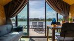 ViewSummer - Ferienhaus für 5 Personen (65 m²) in Kampen (Overijssel) - Top-Hundeurlaub