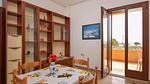living-room - Ferienhaus für 5 Personen (90 m²) - Top-Hundeurlaub