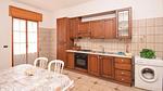 kitchen - Ferienhaus für 5 Personen (90 m²) - Top-Hundeurlaub