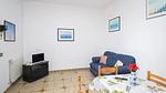 living-room - Ferienhaus für 5 Personen (90 m²) - Top-Hundeurlaub