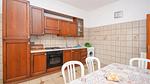 kitchen - Ferienhaus für 5 Personen (90 m²) - Top-Hundeurlaub