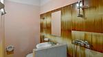 bathroom - Ferienhaus für 5 Personen (90 m²) - Top-Hundeurlaub