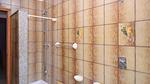 bathroom - Ferienhaus für 5 Personen (90 m²) - Top-Hundeurlaub