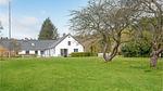 outside - Ferienwohnung für 8 Personen (150 m²) in Glesborg - Top-Hundeurlaub