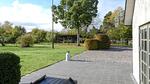 outside - Ferienwohnung für 8 Personen (150 m²) in Glesborg - Top-Hundeurlaub