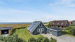 house - Ferienhaus für 6 Personen (90 m²) in Bagenkop - Top-Hundeurlaub