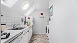 kitchen - Ferienhaus für 6 Personen (90 m²) in Bagenkop - Top-Hundeurlaub