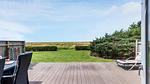 outside - Ferienhaus für 6 Personen (90 m²) in Bagenkop - Top-Hundeurlaub