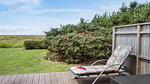 outside - Ferienhaus für 6 Personen (90 m²) in Bagenkop - Top-Hundeurlaub