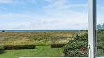 view-from-room - Ferienhaus für 6 Personen (90 m²) in Bagenkop - Top-Hundeurlaub