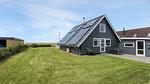 house - Ferienhaus für 6 Personen (90 m²) in Bagenkop - Top-Hundeurlaub
