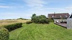 outside - Ferienhaus für 6 Personen (90 m²) in Bagenkop - Top-Hundeurlaub