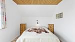 bed - Ferienhaus für 6 Personen (90 m²) in Bagenkop - Top-Hundeurlaub