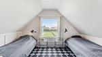 bed - Ferienhaus für 6 Personen (90 m²) in Bagenkop - Top-Hundeurlaub