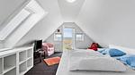 bed - Ferienhaus für 6 Personen (90 m²) in Bagenkop - Top-Hundeurlaub