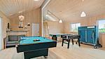 activities - Ferienhaus für 22 Personen (268 m²) in Idestrup - Top-Hundeurlaub