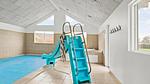 pool - Ferienhaus für 22 Personen (268 m²) in Idestrup - Top-Hundeurlaub