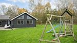 outside - Ferienhaus für 22 Personen (268 m²) in Idestrup - Top-Hundeurlaub
