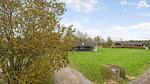 outside - Ferienhaus für 22 Personen (268 m²) in Idestrup - Top-Hundeurlaub