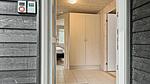 interior - Ferienhaus für 22 Personen (268 m²) in Idestrup - Top-Hundeurlaub