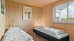 bed - Ferienhaus für 22 Personen (268 m²) in Idestrup - Top-Hundeurlaub
