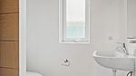bathroom - Ferienhaus für 22 Personen (268 m²) in Idestrup - Top-Hundeurlaub