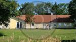 house - Ferienhaus für 12 Personen (151 m²) - Top-Hundeurlaub