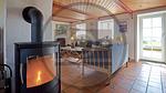living-room - Ferienhaus für 12 Personen (151 m²) - Top-Hundeurlaub