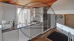 kitchen - Ferienhaus für 12 Personen (151 m²) - Top-Hundeurlaub