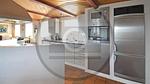 kitchen - Ferienhaus für 12 Personen (151 m²) - Top-Hundeurlaub