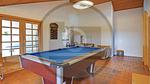 activities - Ferienhaus für 12 Personen (151 m²) - Top-Hundeurlaub
