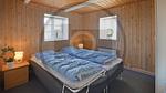 bed - Ferienhaus für 12 Personen (151 m²) - Top-Hundeurlaub