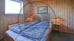bed - Ferienhaus für 12 Personen (151 m²) - Top-Hundeurlaub
